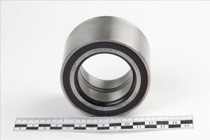 Подшипник ступичный передний PEUGEOT: BOXER 07/06- bth1215c Skf