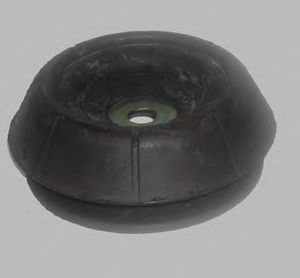 Подшипник VKDA35509 Skf