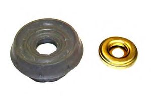 Подшипник VKDA35600 Skf