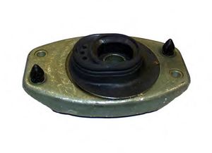 Подшипник VKDC35203 Skf