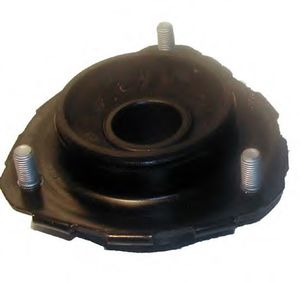 Подшипник VKDC81112 Skf