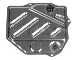 Фильтр АКПП для Mercedes Benz G-Class W463 1989> 014 027 2016 Meyle