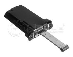 Фиксатор двери 014 073 0029 Meyle