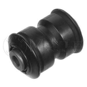 Сайлентблок задней рессоры для VW LT II 1996-2006 034 032 0045 Meyle