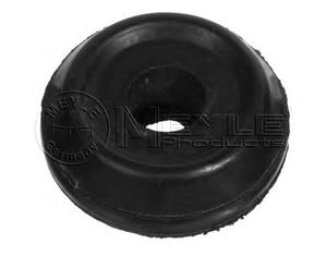Втулка (сайлентблок) стойки стабилизатора для Seat Cordoba 1999-2002 100 411 0010 Meyle