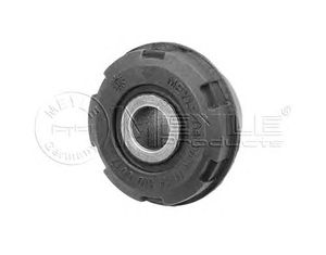 Сайлентблок переднего рычага передний для Peugeot 607 2000-2010 11-14 610 0017 Meyle