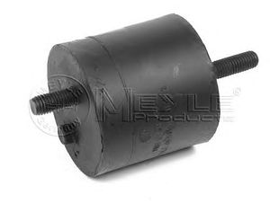 Подвеска, двигатель 300 118 1103 Meyle