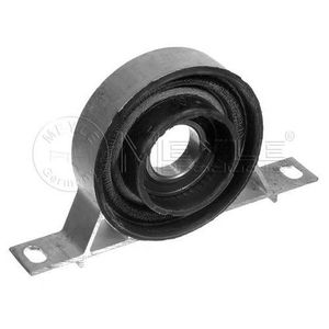 Подшипник подвесной (к-кт) для BMW Z4 E85/E86 2002-2008 300 261 2790/S Meyle