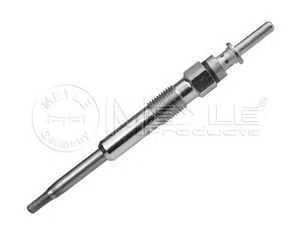 Свеча накаливания для BMW 3-серия E92/E93 2006-2012 314 860 0001 Meyle