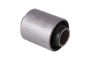 сблок fr рычага low re kia spectra -09 BH13023 Jikiu