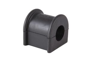 Деталь BL21054 Jikiu