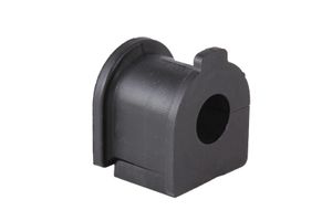 Деталь BL21086 Jikiu