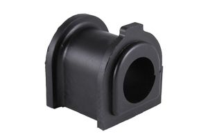Запчасть bl21121 Jikiu