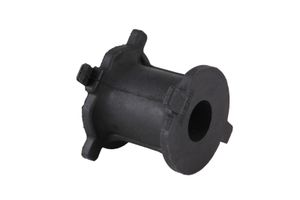 Запчасть BL21183 Jikiu