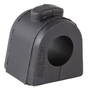 Запчасть BL27001 Jikiu