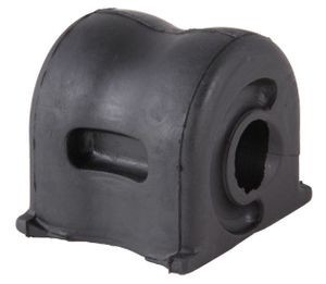Запчасть bl28078l Jikiu
