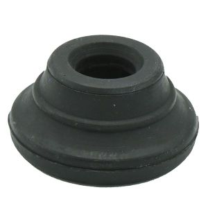 ПЫЛЬНИК АМОРТИЗАТОРА bs23022 Jikiu