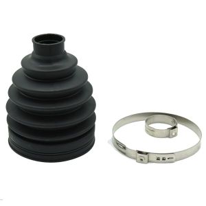 Пыльник_шруса cd21090 Jikiu