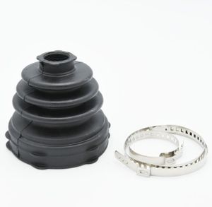 Пыльник шруса" cd51003 Jikiu