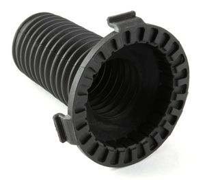 Пыльник стойки 48157-47010 TOYOTA OPA #T1#, CELICA #T23#, PRIUS #W1# Передн. cs21038 Jikiu