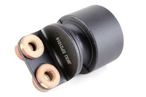 репление глушител¤ TOYOTA LAND CRUISER 100, PRADO 120 EP21014 EP21014 Jikiu