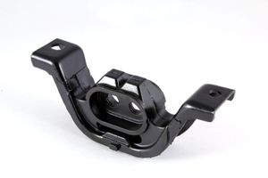 подушка заднего дифференциала!\ Toyota Sprinter Carib AE114 4WD 95-02 MD21003 Jikiu