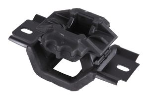 ПОДУШКА ДВС ПЕР ЛЕВ MAZDA 2, VERISA, DEMIO ME25011 Jikiu