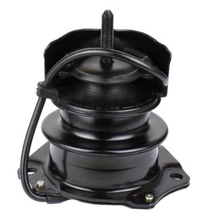 Опора двигателя задняя HONDA ACCORD 93-02 AT ME28023 me28023 Jikiu