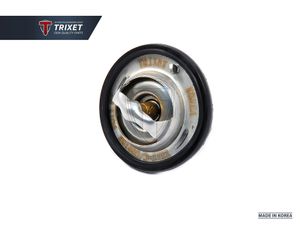 Термостат TRIXET T8096 t8096 Trixet