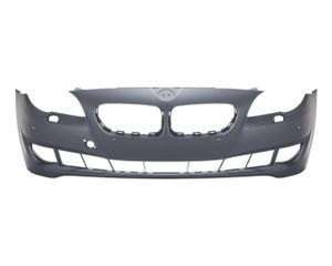 Бампер передний BMW 5 F10/F11 2009-2013 BML01085961 Sailing
