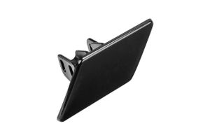 Крышка форсунки омывателя фары левой BMW 3 E90/E91 2005-2012 BML057001026L Sailing
