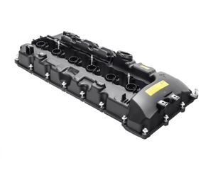Крышка клапанная N54B30A BMW 1 E82/E88/3 E90/E91/E92/E93/7 F01/F02/F04 BML0570BM03 Sailing
