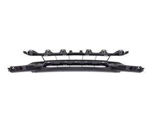 Решетка переднего бампера нижняя седан BMW 3 F30/F31/F80 2011-2015 BML06031238 Sailing