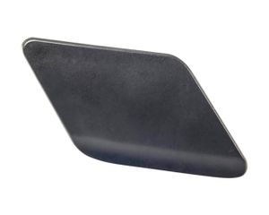 Крышка форсунки омывателя фары правой BMW 3 F30/F31/F80 2011-2015 BML6031213R Sailing