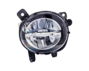 фара противотуманная правая bmw 3 f30 15-20 BML6031527R Sailing