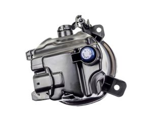 фара противотуманная правая bmw 3 f30 15-20 BML6031527R Sailing