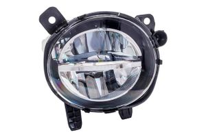 фара противотуманная правая bmw 3 f30 15-20 BML6031527R Sailing
