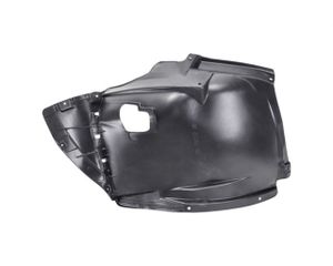 Подкрылок передний левый передняя часть BMW 1 E87/E81 2004-2011 bml660011l Sailing