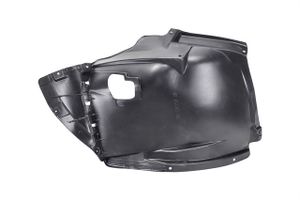 Подкрылок передний левый передняя часть BMW 1 E87/E81 2004-2011 bml660011l Sailing
