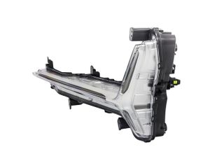 Фара дневного света ДХО левая CGL2027027L Sailing