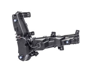 Фара дневного света ДХО левая CGL2027027L Sailing