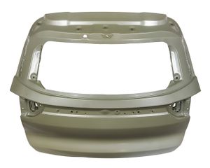 Крышка багажника TIGGO 7 PRO 2019- CRL19724031 Sailing Крышка багажника TIGGO 7 PRO 2019- CRL19724031 Sailing