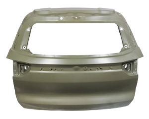 Крышка багажника TIGGO 7 PRO 2019- CRL19724031 Sailing Крышка багажника TIGGO 7 PRO 2019- CRL19724031 Sailing