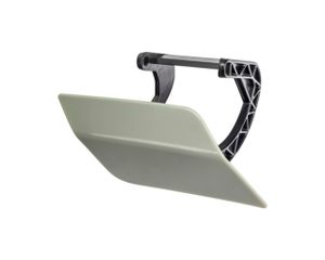 Крышка форсунки омывателя фары правой MERCEDES BENZ C-CLASS W204 2007-2015 DBL057002020R Sailing