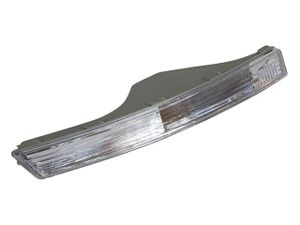 УКАЗАТЕЛЬ ПОВОРОТА ПРАВЫЙ БЕЛЫЙ В БАМПЕР PASSAT 05-11 L061010400R Sailing
