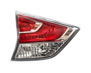 Фонарь задний левый внутренний X-TRAIL 2014- L132010201L Sailing