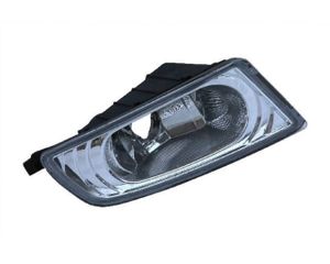 Фара противотуманная правая с лампой Civic 2006-08 l170608003r Sailing