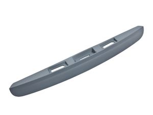 Накладка двери багажника для Nissan Qashqai+2 (JJ10) 2008-2014 l262007020 Sailing
