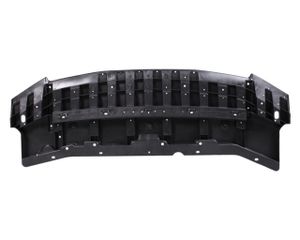 ПЫЛЬНИК ПЛАСТИК ПОД БАМПЕР SYLPHY 12-SENTRA 14- l262112091l Sailing
