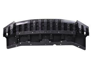 ПЫЛЬНИК ПЛАСТИК ПОД БАМПЕР SYLPHY 12-SENTRA 14- l262112091l Sailing